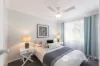 2 Churchill Crescent, Windermere Park, NSW 2264-Image