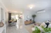 2 Churchill Crescent, Windermere Park, NSW 2264-Image