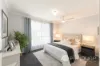 2 Churchill Crescent, Windermere Park, NSW 2264-Image