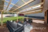 2 Churchill Crescent, Windermere Park, NSW 2264-Image