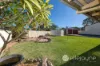 2 Churchill Crescent, Windermere Park, NSW 2264-Image