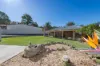 2 Churchill Crescent, Windermere Park, NSW 2264-Image