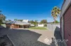 2 Churchill Crescent, Windermere Park, NSW 2264-Image
