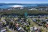 2 Churchill Crescent, Windermere Park, NSW 2264-Image