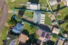 2 Churchill Crescent, Windermere Park, NSW 2264-Image