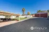 2 Churchill Crescent, Windermere Park, NSW 2264-Image