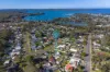 2 Churchill Crescent, Windermere Park, NSW 2264-Image