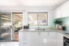2 Churchill Crescent, Windermere Park, NSW 2264-Image
