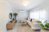 2 Churchill Crescent, Windermere Park, NSW 2264-Image