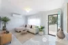2 Churchill Crescent, Windermere Park, NSW 2264-Image