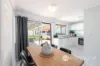 2 Churchill Crescent, Windermere Park, NSW 2264-Image