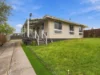 2 Churchill Road, Morwell, Vic 3840