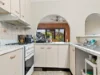2 Churchill Road, Morwell, Vic 3840-Image