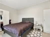2 Churchill Road, Morwell, Vic 3840-Image