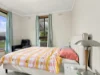 2 Churchill Road, Morwell, Vic 3840-Image