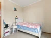 2 Churchill Road, Morwell, Vic 3840-Image