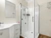 2 Churchill Road, Morwell, Vic 3840-Image
