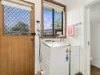 2 Churchill Road, Morwell, Vic 3840-Image