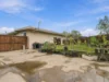 2 Churchill Road, Morwell, Vic 3840-Image