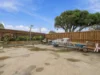 2 Churchill Road, Morwell, Vic 3840-Image