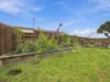 2 Churchill Road, Morwell, Vic 3840-Image