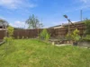 2 Churchill Road, Morwell, Vic 3840-Image