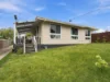 2 Churchill Road, Morwell, Vic 3840-Image