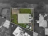 2 Churchill Road, Morwell, Vic 3840-Image
