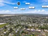 2 Churchill Road, Morwell, Vic 3840-Image
