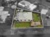 2 Churchill Road, Morwell, Vic 3840-Image