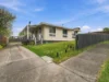 2 Churchill Road, Morwell, Vic 3840-Image