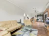 2 Churchill Road, Morwell, Vic 3840-Image