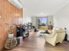 2 Churchill Road, Morwell, Vic 3840-Image
