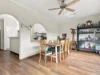 2 Churchill Road, Morwell, Vic 3840-Image