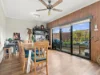 2 Churchill Road, Morwell, Vic 3840-Image