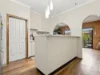 2 Churchill Road, Morwell, Vic 3840-Image