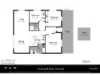 2 Churchill Road, Morwell, Vic 3840-Floorplan