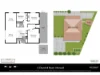 2 Churchill Road, Morwell, Vic 3840-Floorplan