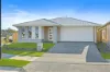 2 Cicely Circuit, Greenbank, Qld 4124