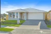 2 Cicely Circuit, Greenbank, Qld 4124