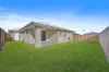 2 Cicely Circuit, Greenbank, Qld 4124-Image