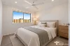 2 Cicely Circuit, Greenbank, Qld 4124-Image