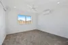 2 Cicely Circuit, Greenbank, Qld 4124-Image