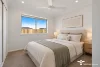2 Cicely Circuit, Greenbank, Qld 4124-Image