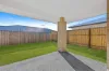 2 Cicely Circuit, Greenbank, Qld 4124-Image