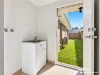 2 Cicely Circuit, Greenbank, Qld 4124-Image