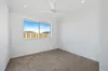 2 Cicely Circuit, Greenbank, Qld 4124-Image
