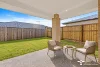 2 Cicely Circuit, Greenbank, Qld 4124-Image