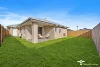 2 Cicely Circuit, Greenbank, Qld 4124-Image