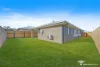 2 Cicely Circuit, Greenbank, Qld 4124-Image